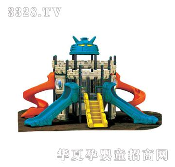 ͬ�����ϵ��YH-10012B