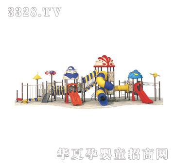 ͬ�����ϵ��YH-10012A