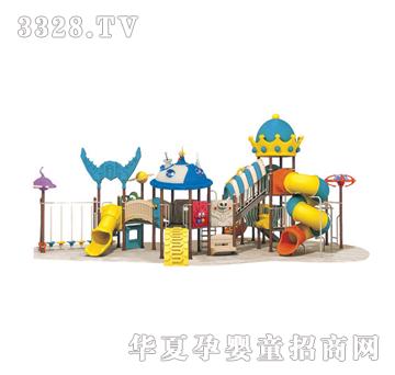 ͬ�����ϵ��YH-10011B