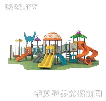 ͬ�����ϵ��YH-10011A