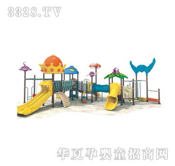 ͬ�����ϵ��YH-10010B