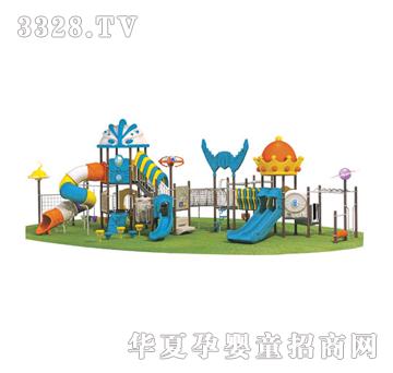 ͬ�����ϵ��YH-10009A