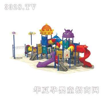 ͬ�����ϵ��YH-10008A