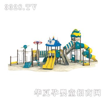 ͬ�����ϵ��YH-10007A