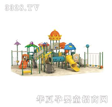 ͬ�����ϵ��YH-10006B