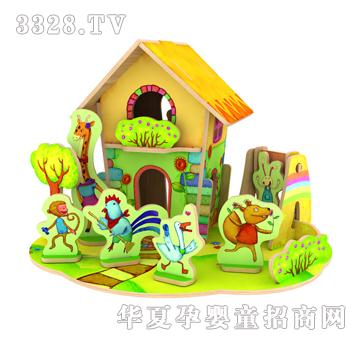 ���B(t��i)�Ƽ�����֮�ң�F103��