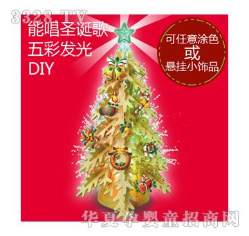 ���B(t��i)�Ƽ�ʥ�Q��C010