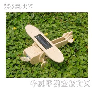 ���B(t��i)�Ƽ�̫�(y��ng)���w�C(j��)C0010