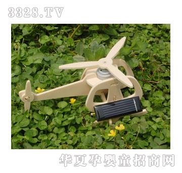 ���B(t��i)�Ƽ�̫�(y��ng)���w�C(j��)C006