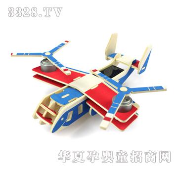 ���B(t��i)�Ƽ��~���\(y��n)ݔ�C(j��)