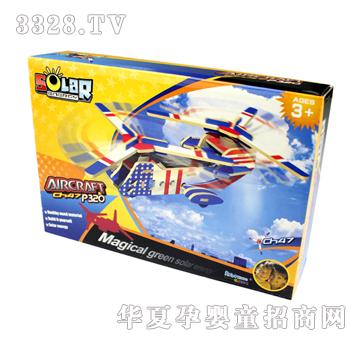 ���B(t��i)�Ƽ��Tʿ�\(y��n)ݔ�C(j��)