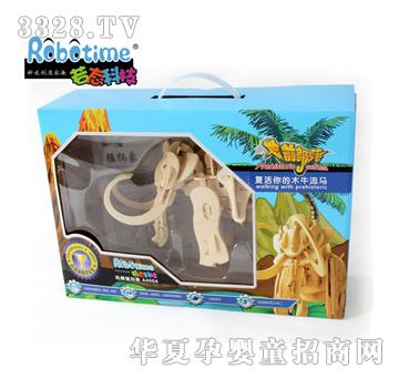 ���B(t��i)�Ƽ���������ƴ�b�Y��