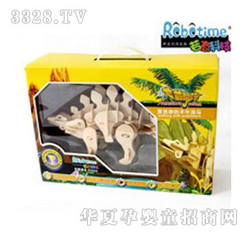 ���B(t��i)�Ƽ���С����ƴ�b�Y��