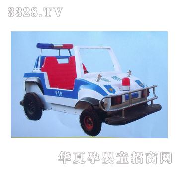 ���������܇