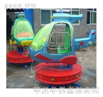 ������䓺��A����ֱ���C