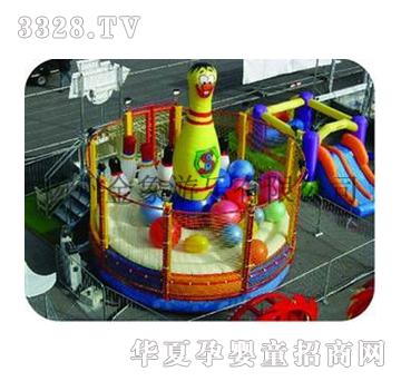 ����ͯ��˹��