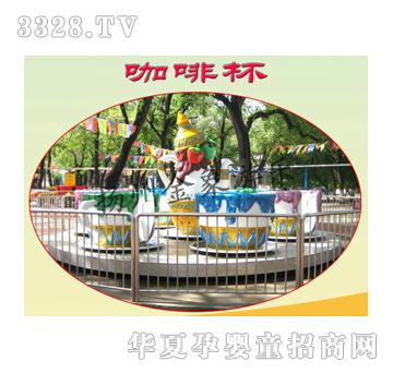 �������D���ȱ�