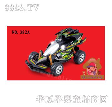����ͯ��382A-�b�ظ���ِ܇