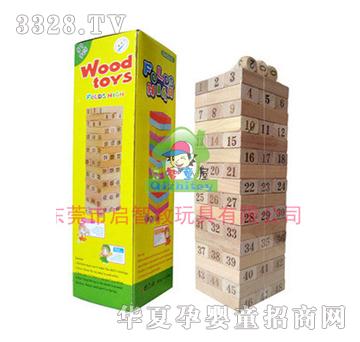 ����ͯ�ݔ��֌ӌӯB