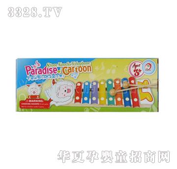 ͯ����9965��ͨ������ľ�����