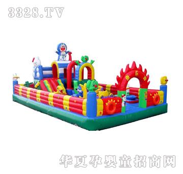 ���ο����@