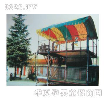 ����H9405�����p�ӾW��