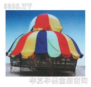 ���ΰ˽��p������