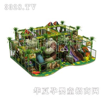 �����ԚⱤ6