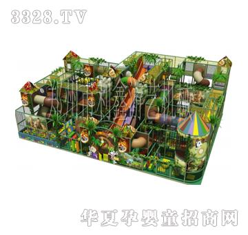 �����ԚⱤ1