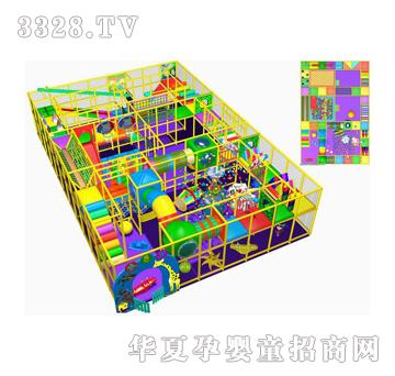 �����ԚⱤC