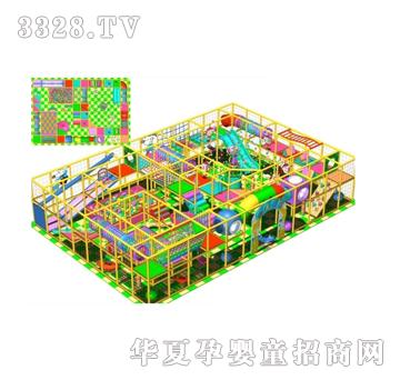 �����ԚⱤG