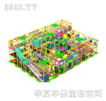 �����ԚⱤH