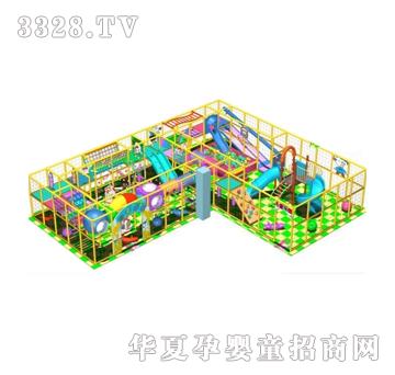 �����ԚⱤI