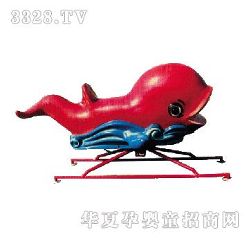 �����L�~