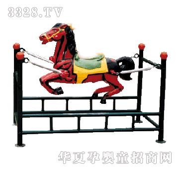 ���μ����R