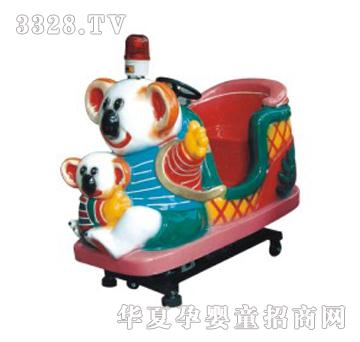 ����ĸ����