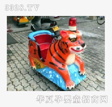 �����ϻ�