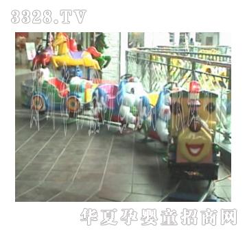 ���΄����܇