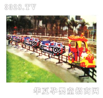 ���Γu�[̹��