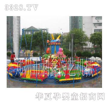 ���Κg������