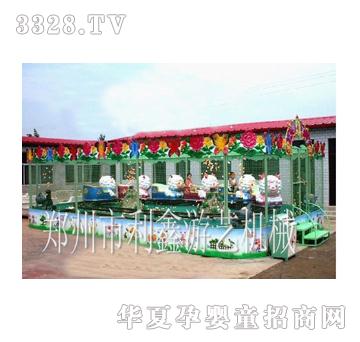 ����ϲ������܇