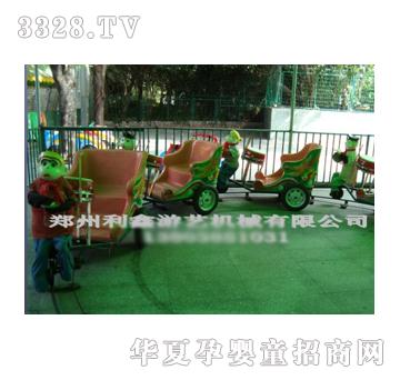 ���κ�����܇1