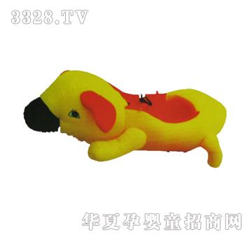 ����С�S��