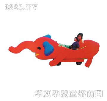 ���μtɫ����