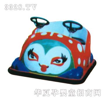 ���ι���܇