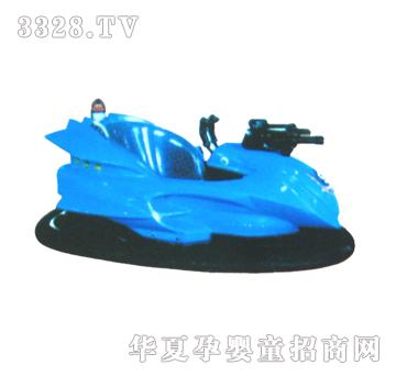 ���Ά��ˑ�(zh��n)܇