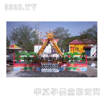 ���΃�ͯ���I��