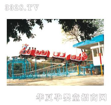 ���λ�����2