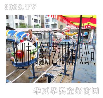 ���λ���܇