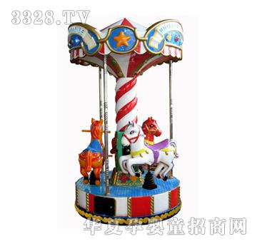 ����3�˺��A�D�R